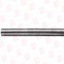 FEDERAL HOSE MFG 10086