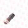 BALLUFF BCC M333-0000-10-000-34X325-000