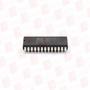 ZILOG Z8430A-PS-Z80A-CTC