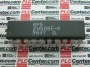 GENERIC IC508E8