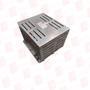ALLEN BRADLEY 3006391287