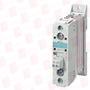 SIEMENS 3RF2310-1AA02