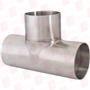 VNE CORPORATION V7W-6L2.5