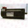 ALLEN BRADLEY 1326AB-A420E-21