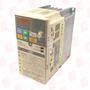 OMRON CIMR-V7AZ20P7