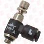 PARKER 7660 53 20