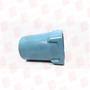 MARECHAL ELECTRIC SA 01-NA013-1