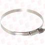 IDEAL TRIDON 4570051