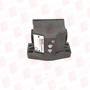 BALLUFF BNS-519-B02-D08-46-13