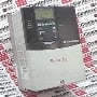ALLEN BRADLEY 20AC011A4AYNANNN