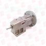 NORD SK-12-N1810-TC
