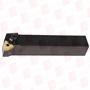 DORIAN TOOL INTERNATIONAL 73310151266