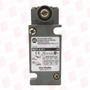 ALLEN BRADLEY 802T-A1P1