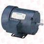 REGAL REXNORD 116594.00