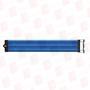 VESTIL GR-F3R-GBS-8-BU