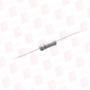 YAGEO RSF200JR-73-0R39