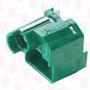 PANDUIT PSL-DCPLS-GR-C