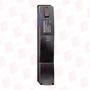 SCHMERSAL AZM201B-SK-T-1P2PW-A