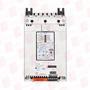 EATON CORPORATION S801+V10N3S