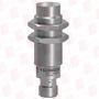 SCHNEIDER ELECTRIC XS918R4PAM12
