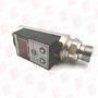 HYDAC EDS-308-5-400-017