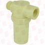 VACMOTION PLS-M12MF-NNB-020