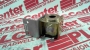 GUARDIAN ELECTRIC CO A420-067725-00
