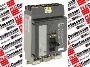 SCHNEIDER ELECTRIC PGA36080