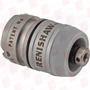 RENISHAW A-1371-0271