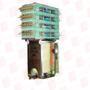OLYMPIC CONTROLS 801-52C-48