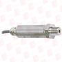 HONEYWELL SPTMV0100PG5W02