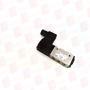 SMC VFS1120-1D-01-XD1