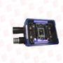 DATALOGIC MATRIX 220 302-01A