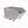 VESTIL H-50-MD-SL