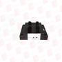 HONEYWELL Q7601A1006