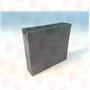 MOLEX 0436802005