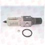 PARKER P32EA94EGMBNNP