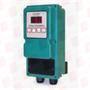 HONEYWELL PRA6A3BA