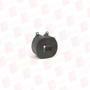 EATON CORPORATION 9-1318-111