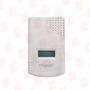 TELAIRE T8002-ACD