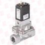BURKERT 00456892