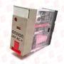 OMRON G2R-1-SNI AC24(S)