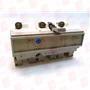 SCHNEIDER ELECTRIC 29124