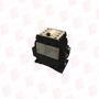 SIEMENS 3TH4022-0AG1