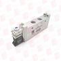FESTO VUVG-L14-M52-AT-G18-1P3