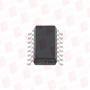 NXP SEMICONDUCTOR 74HCT4053PW,118