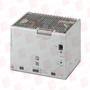 PHOENIX CONTACT QUINT4-INV/24DC/1AC/600VA/USB