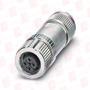 PHOENIX CONTACT SACC-M12FS-5PL SH DN