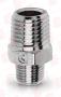 CAMOZZI S2510 1/8-1/4