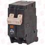EATON CORPORATION CH225GF